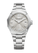 Riviera 10614 レディース ウォッチ | Baume & Mercier Front