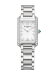 Hampton 10631 レディース ウォッチ | Baume & Mercier Front