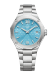 Riviera 10612 レディース ウォッチ | Baume & Mercier Front