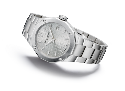 Riviera 10614 レディース ウォッチ | Baume & Mercier High Angle