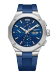 Riviera 10623 Relógio para masculino | Baume & Mercier Front