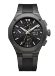 Riviera 10625 Relógio para masculino | Baume & Mercier Front