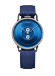 Baume 10637 Watch for men | Check Prices on Baume & Mercier Front