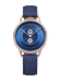 Baume 10638 Watch for ladies | Check Prices on Baume & Mercier Front