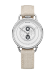 Baume 10639 Watch for ladies | Check Prices on Baume & Mercier Front