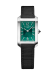 Hampton 10630 レディース ウォッチ | Baume & Mercier Front