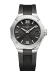 Riviera 10613 レディース ウォッチ | Baume & Mercier Front