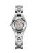 Linea 10113 Watch for ladies | Check Prices on Baume & Mercier Back -