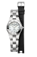 Linea 10113 Watch for ladies | Check Prices on Baume & Mercier Front -