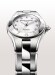 Linea 10113 Watch for ladies | Check Prices on Baume & Mercier Detail Front Front -