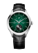 Clifton 10654 Uhr für herren | Baume & Mercier Front