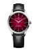 Clifton 10699 Uhr für herren | Baume & Mercier Front