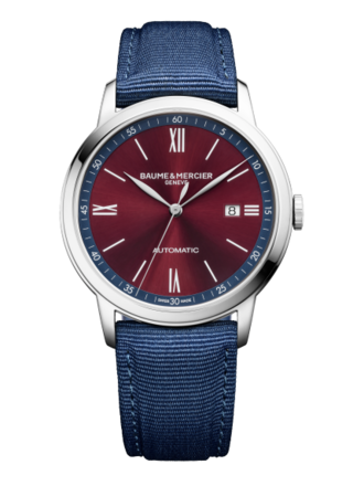 Orologio Da Uomo Master Time MTGA-10694-21M Al Quarzo Radiocontrollato | Cassa 41mm In Acciaio, Quadrante Nero, Vetro Minerale, Datario, Impermeabile 3 Bar