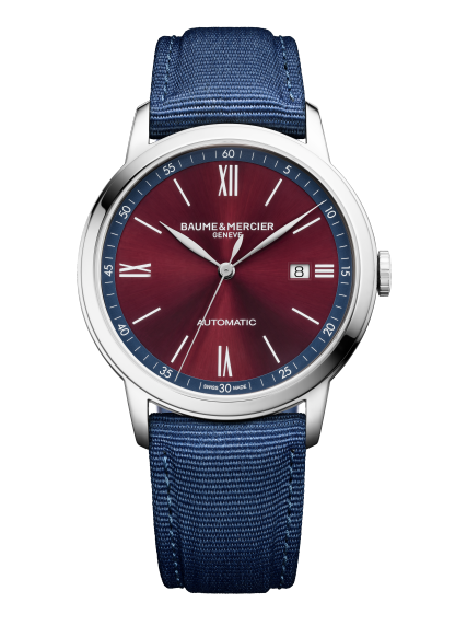 Orologio Da Uomo Master Time MTGA-10694-21M Al Quarzo Radiocontrollato | Cassa 41mm In Acciaio, Quadrante Nero, Vetro Minerale, Datario, Impermeabile 3 Bar