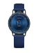 Baume 10680 Uhr für herren | Baume & Mercier Front