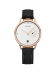 Baume 10687 Montre pour homme | Baume & Mercier Face
