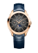 Clifton 10656 Uhr für herren | Baume & Mercier Front