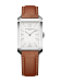 Hampton 10670 メンズ ウォッチ | Baume & Mercier Front
