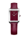 Hampton 10673 レディース ウォッチ | Baume & Mercier Front
