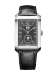 Hampton 10666 Uhr für herren | Baume & Mercier Front