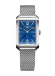Hampton 10671 Uhr für herren | Baume & Mercier Front