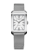 Hampton 10672 Uhr für herren | Baume & Mercier Front