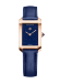 Hampton 10674 レディース ウォッチ | Baume & Mercier Front