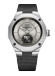 Riviera 10681 Reloj para hombre | Baume & Mercier Front