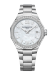 Riviera 10662 レディース ウォッチ | Baume & Mercier Front