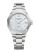 ساعة يد Riviera 10663 لـ للنساء | تفقُّد الأسعار على Baume & Mercier Front