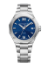ساعة يد Riviera 10679 لـ للنساء | تفقُّد الأسعار على Baume & Mercier Front