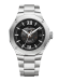 Riviera 10702 Relógio para masculino | Baume & Mercier Front