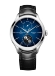Clifton 10593
 Uhr für herren | Baume & Mercier Front