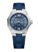 Riviera 10689 レディース ウォッチ | Baume & Mercier Front