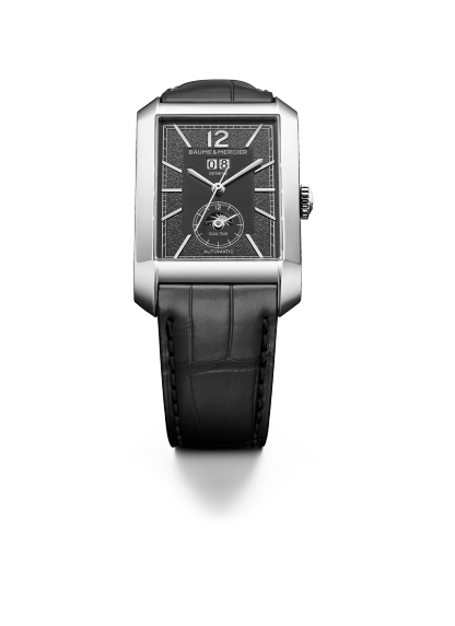 Baume and mercier rectangular watches shop