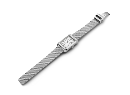 Hampton 10672 Orologio da uomo | Baume & Mercier alternative
