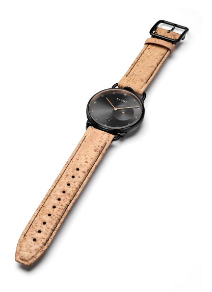 Baume 10686 メンズ ウォッチ | Baume & Mercier 3 4