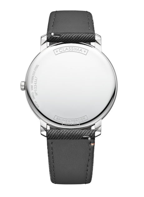 Classima 10703