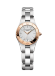 Linea 10079 Relógio para mulher | Baume & Mercier null null