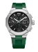 ساعة يد Riviera 10799 لـ للرجال | تفقُّد الأسعار على Baume & Mercier Front