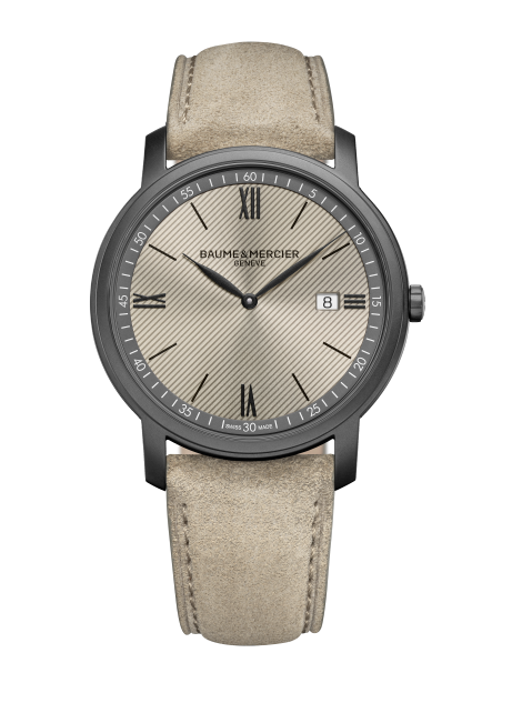 Classima 10843
