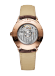 Clifton 10059 Uhr für herren | Baume & Mercier Rückansicht -