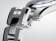 Linea 10011 Watch for ladies | Check Prices on Baume & Mercier Detail -