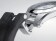 Linea 10011 Watch for ladies | Check Prices on Baume & Mercier Detail -