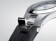 Linea 10011 Watch for ladies | Check Prices on Baume & Mercier Detail -