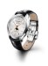 Clifton 10055 Relógio para homem | Baume & Mercier null null