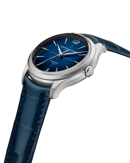 Clifton 10771 Uhr für herren | Baume & Mercier Other View