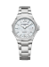 Riviera 10729 レディース ウォッチ | Baume & Mercier Front