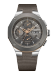 ساعة يد Riviera 10722 لـ للرجال | تفقُّد الأسعار على Baume & Mercier Front