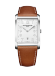 Hampton 10153 Uhr für herren | Baume & Mercier Vorderansicht -